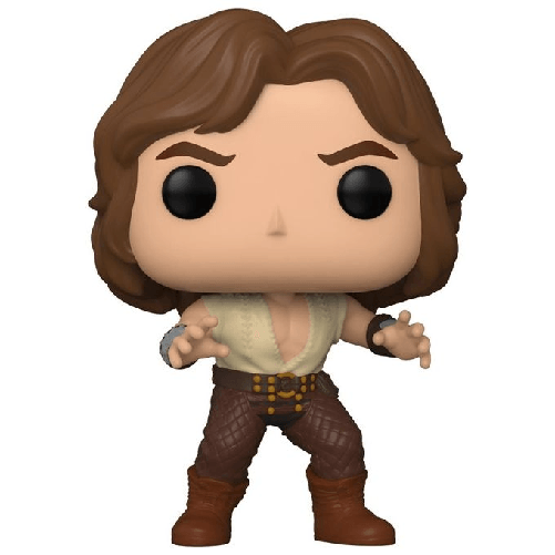 FUNKO-40359-modellino-da-azione-e-da-collezione