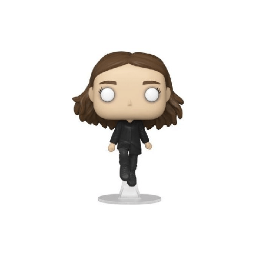 Funko-Pop--Umbrella-Academy-Vanya