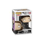 Funko-Pop--Umbrella-Academy-Vanya