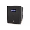 Conceptronic-ZEUS08E-Gruppo-di-Continuita--Ups-a-Linea-Interattiva-1.5-Kva-900W-6-Prese-Ac