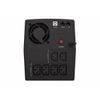 Conceptronic-ZEUS08E-Gruppo-di-Continuita--Ups-a-Linea-Interattiva-1.5-Kva-900W-6-Prese-Ac