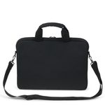 BASE-XX-D31799-borsa-per-laptop-318-cm--12.5---Valigetta-ventiquattrore-Nero