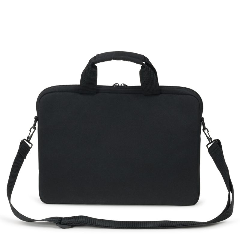 BASE-XX-D31799-borsa-per-laptop-318-cm--12.5---Valigetta-ventiquattrore-Nero