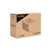 Vultech-Alimentatore-Con-Ventola-Da-12Cm-Termoregolata-Serie-Essence