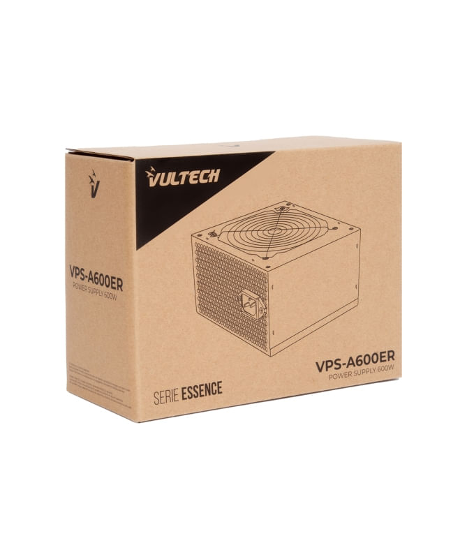 Vultech-Alimentatore-Con-Ventola-Da-12Cm-Termoregolata-Serie-Essence