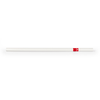 img-57587d18-0aa8-42ce-85e9-bd9d630224d6.png