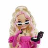 Mattel-Bambola-Barbie-Dream-Besties-Malibu-Assortito
