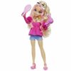 Mattel-Bambola-Barbie-Dream-Besties-Malibu-Assortito