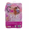 Mattel-Bambola-Barbie-Dream-Besties-Malibu-Assortito