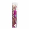 Mattel-Bambola-Barbie-Dream-Besties-Malibu-Assortito