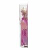 Mattel-Bambola-Barbie-Dream-Besties-Malibu-Assortito