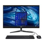 Acer Veriton Z2514G Intel® Core™ i3 i3-1315U 60,5 cm (23.8") 1920 x 1080 Pixel PC All-in-one 8 GB DDR4