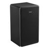 Midea-MDRD142SLE30-Mini-Frigo-Frigobar-Minibar-Capacita--93-Litri-Classe-energetica-E-Raffreddamento-Statico-colore-Nero
