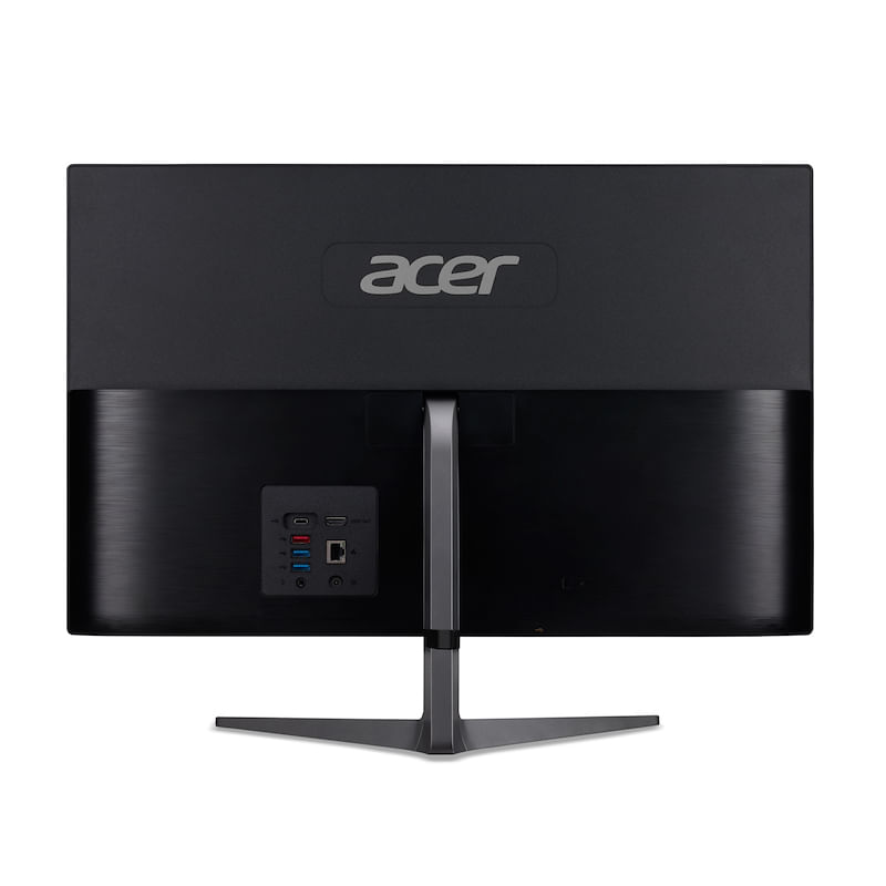 Acer-Veriton-Z2514G-Intel-Core-i3-i3-1315U-605-cm--23.8---1920-x-1080-Pixel-8-GB-DDR4-SDRAM-256-GB-SSD-PC-All-in-one-Windows-11-Pro-Wi-Fi-6E--802.11ax--Nero