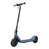 Segway-Monopattino-Elettrico-Ninebot-Kids-C2-Lite-55W-per-Bambini