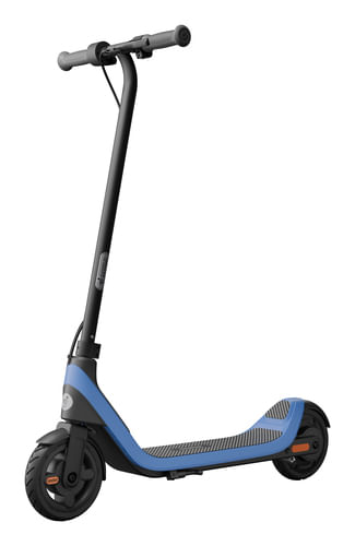 Segway-Monopattino-Elettrico-Ninebot-Kids-C2-Lite-55W-per-Bambini