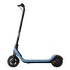 Segway-Monopattino-Elettrico-Ninebot-Kids-C2-Lite-55W-per-Bambini