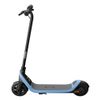 Segway-Monopattino-Elettrico-Ninebot-Kids-C2-Lite-55W-per-Bambini