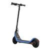 Segway-Monopattino-Elettrico-Ninebot-Kids-C2-Lite-55W-per-Bambini