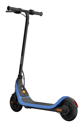 Segway-Monopattino-Elettrico-Ninebot-Kids-C2-Lite-55W-per-Bambini