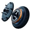 Segway-Monopattino-Elettrico-Ninebot-Kids-C2-Lite-55W-per-Bambini