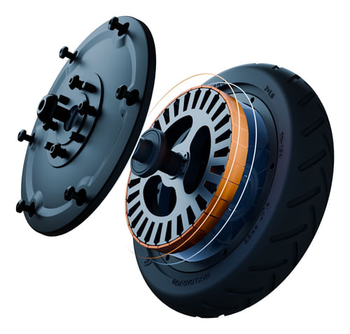 Segway-Monopattino-Elettrico-Ninebot-Kids-C2-Lite-55W-per-Bambini