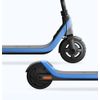 Segway-Monopattino-Elettrico-Ninebot-Kids-C2-Lite-55W-per-Bambini