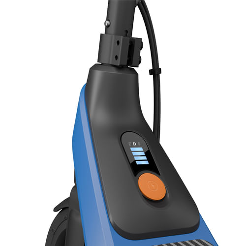 Segway-Monopattino-Elettrico-Ninebot-Kids-C2-Lite-55W-per-Bambini
