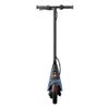 Segway-Monopattino-Elettrico-Ninebot-Kids-C2-Lite-55W-per-Bambini