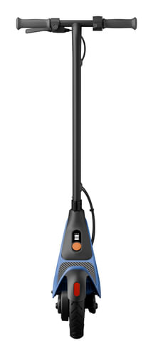 Segway-Monopattino-Elettrico-Ninebot-Kids-C2-Lite-55W-per-Bambini