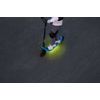 Segway-Monopattino-Elettrico-Ninebot-Kids-C2-Lite-55W-per-Bambini