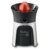 Moulinex-PC603D10-Spremiagrumi-Vitapress-Direct-Serve-100W-3-Coni-Nero-Argento