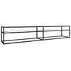 Mobile-Porta-TV-Trasparente-220x40x405-cm-in-Vetro-Temperato
