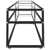 Mobile-Porta-TV-Trasparente-220x40x405-cm-in-Vetro-Temperato