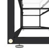 Mobile-Porta-TV-Trasparente-220x40x405-cm-in-Vetro-Temperato