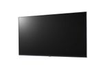 LG-43UL3J-M-visualizzatore-di-messaggi-Pannello-piatto-per-segnaletica-digitale-1092-cm--43---LCD-Wi-Fi-300-cd-m²-4K-Ultra-HD-Blu-Web-OS-16-7