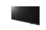 LG-43UL3J-M-visualizzatore-di-messaggi-Pannello-piatto-per-segnaletica-digitale-1092-cm--43---LCD-Wi-Fi-300-cd-m²-4K-Ultra-HD-Blu-Web-OS-16-7