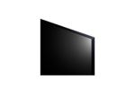 LG-43UL3J-M-visualizzatore-di-messaggi-Pannello-piatto-per-segnaletica-digitale-1092-cm--43---LCD-Wi-Fi-300-cd-m²-4K-Ultra-HD-Blu-Web-OS-16-7