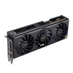 ASUS-ProArt--RTX4070TIS-O16G-NVIDIA-GeForce-RTX-4070-Ti-SUPER-16-GB-GDDR6X