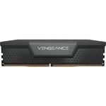 Corsair-Vengeance-CMK32GX5M2B6400C32-memoria-32-GB-2-x-16-GB-DDR5-6400-MHz