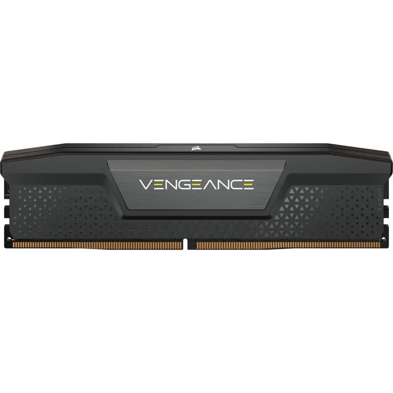 Corsair-Vengeance-CMK32GX5M2B6400C32-memoria-32-GB-2-x-16-GB-DDR5-6400-MHz