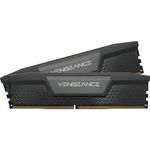 Corsair-Vengeance-CMK32GX5M2B6400C32-memoria-32-GB-2-x-16-GB-DDR5-6400-MHz