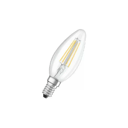 Bellalux-Candela-Retrofit-Classic-B-Lampadina-Led-4W-E14