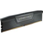 Corsair-Vengeance-CMK32GX5M2B6400C32-memoria-32-GB-2-x-16-GB-DDR5-6400-MHz