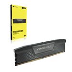 Corsair-Vengeance-CMK32GX5M2B6400C32-memoria-32-GB-2-x-16-GB-DDR5-6400-MHz