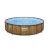 Bestway-Set-Piscina-Power-Steel-549x122-cm