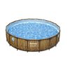 Bestway-Set-Piscina-Power-Steel-549x122-cm