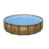Bestway-Set-Piscina-Power-Steel-549x122-cm
