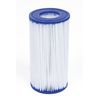 Bestway-Set-Piscina-Power-Steel-549x122-cm