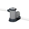 Bestway-Set-Piscina-Power-Steel-549x122-cm